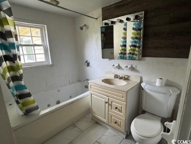 15 Mango St. Photo 11