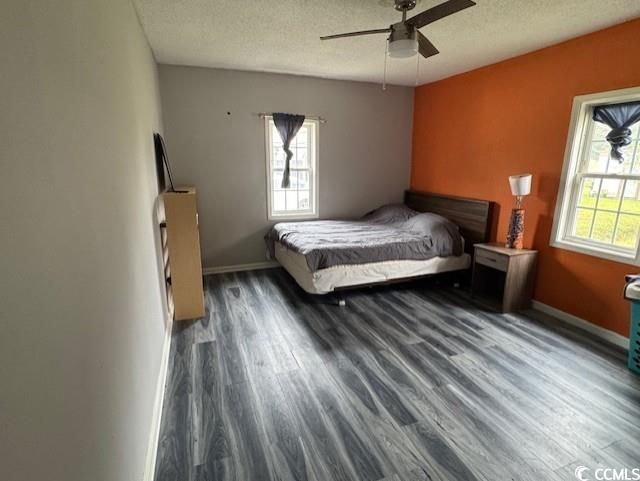 15 Mango St. Photo 12