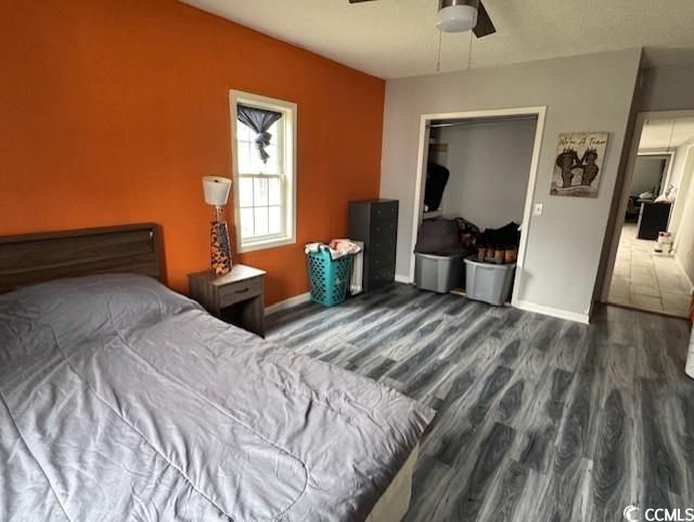 15 Mango St. Photo 13