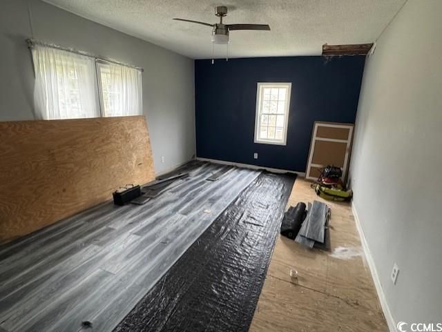 15 Mango St. Photo 14