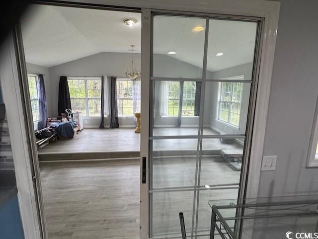 15 Mango St. Photo 16