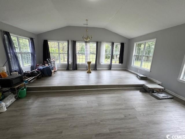 15 Mango St. Photo 18