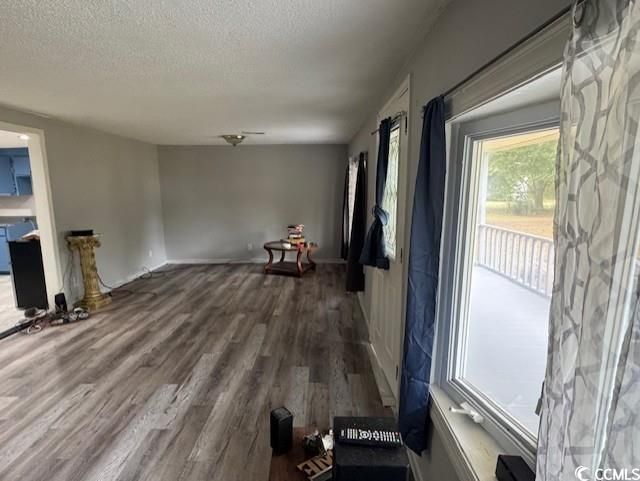 15 Mango St. Photo 21