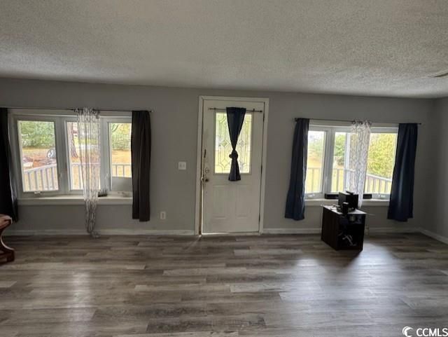 15 Mango St. Photo 22