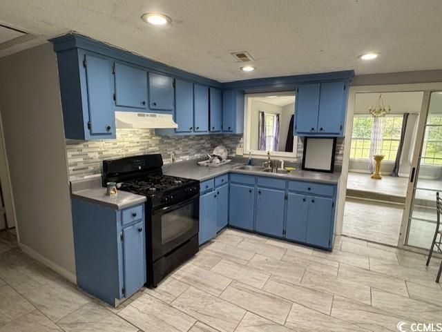 15 Mango St. Photo 23