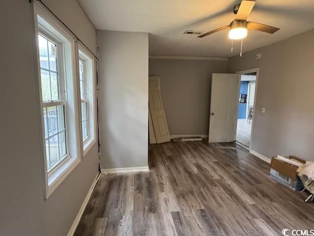 15 Mango St. Photo 26