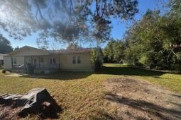 15 Mango St. photo 4