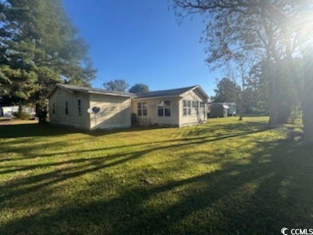 15 Mango St. Photo 4