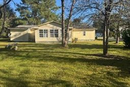 15 Mango St. photo 4