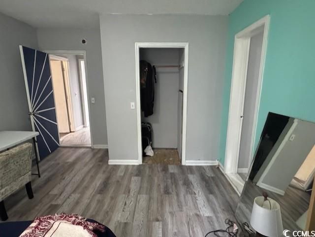 15 Mango St. Photo 9