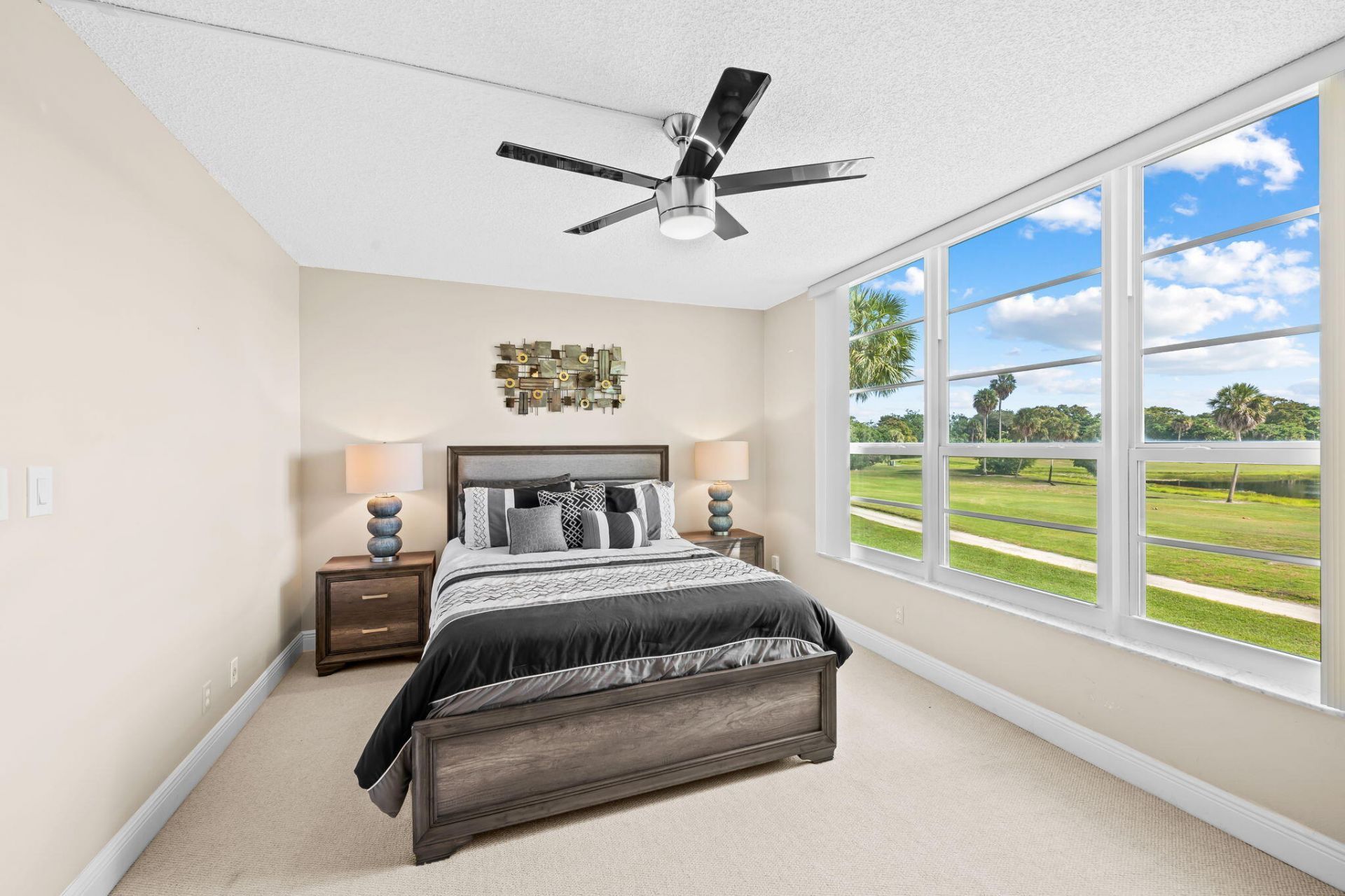 808 Cypress Boulevard, Unit 206, Pompano Beach, FL 33069 Photo