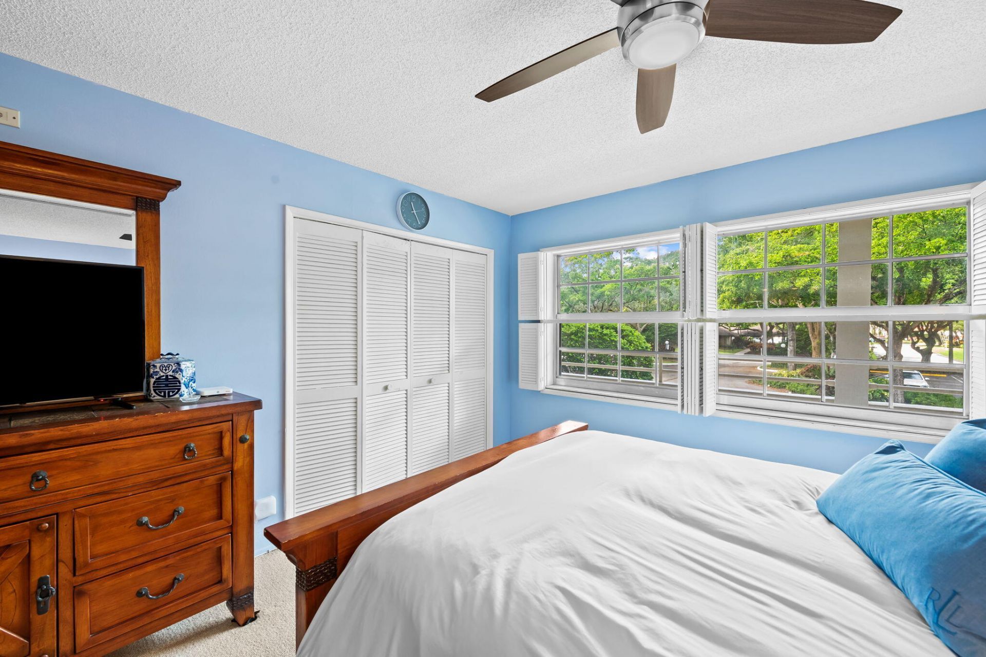 808 Cypress Boulevard, Unit 206, Pompano Beach, FL 33069 Photo