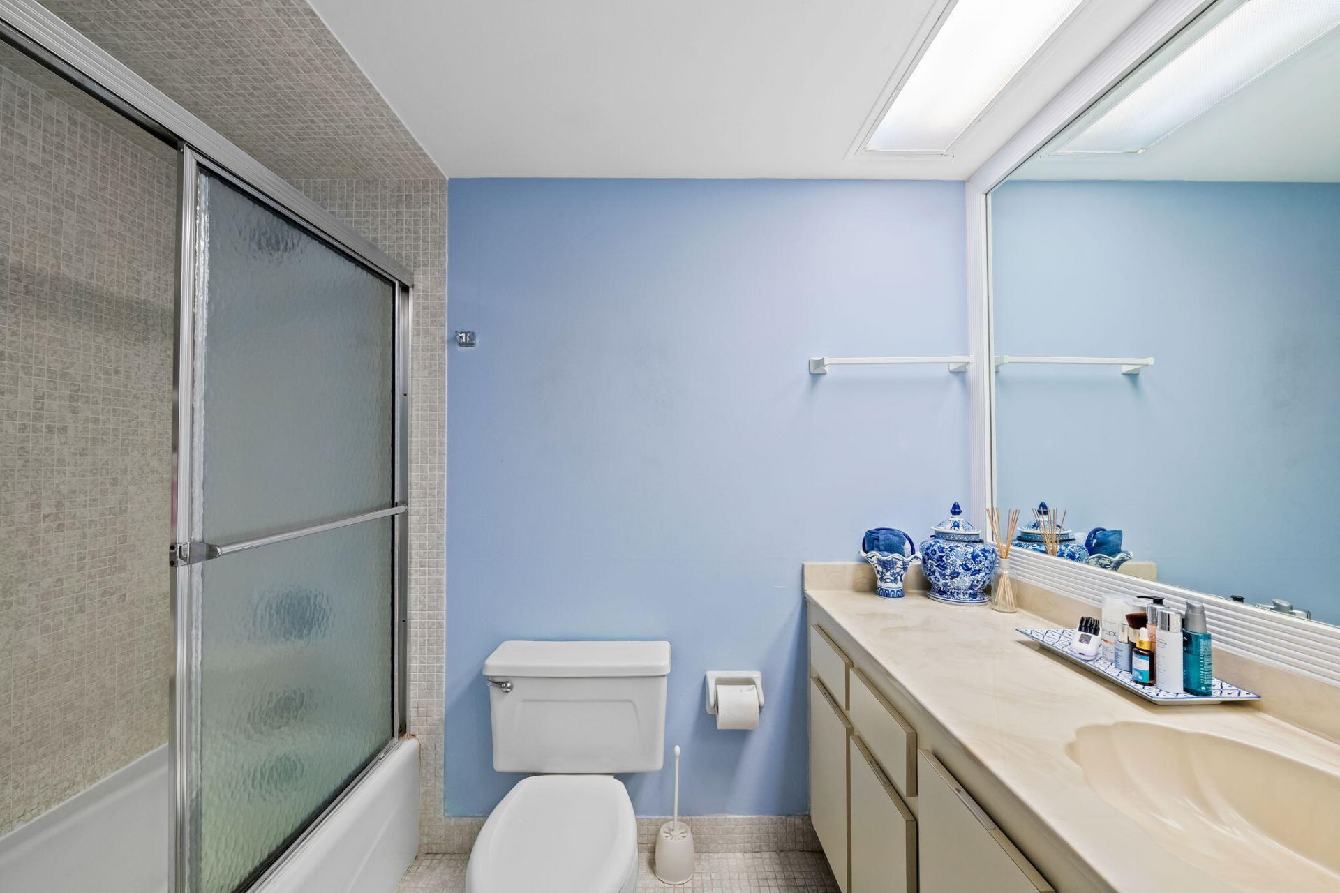 808 Cypress Boulevard, Unit 206, Pompano Beach, FL 33069 Photo