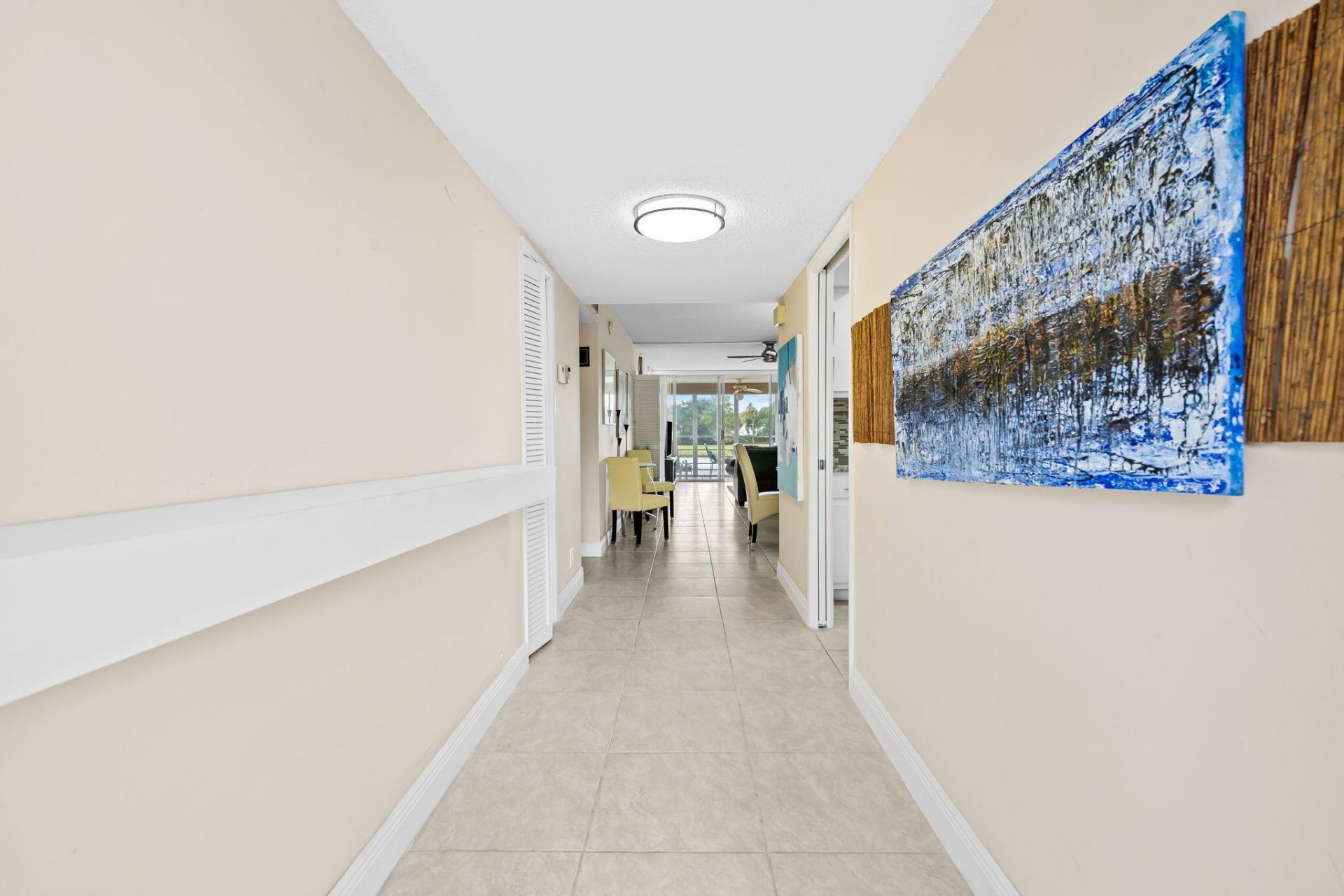 808 Cypress Boulevard, Unit 206, Pompano Beach, FL 33069 Photo