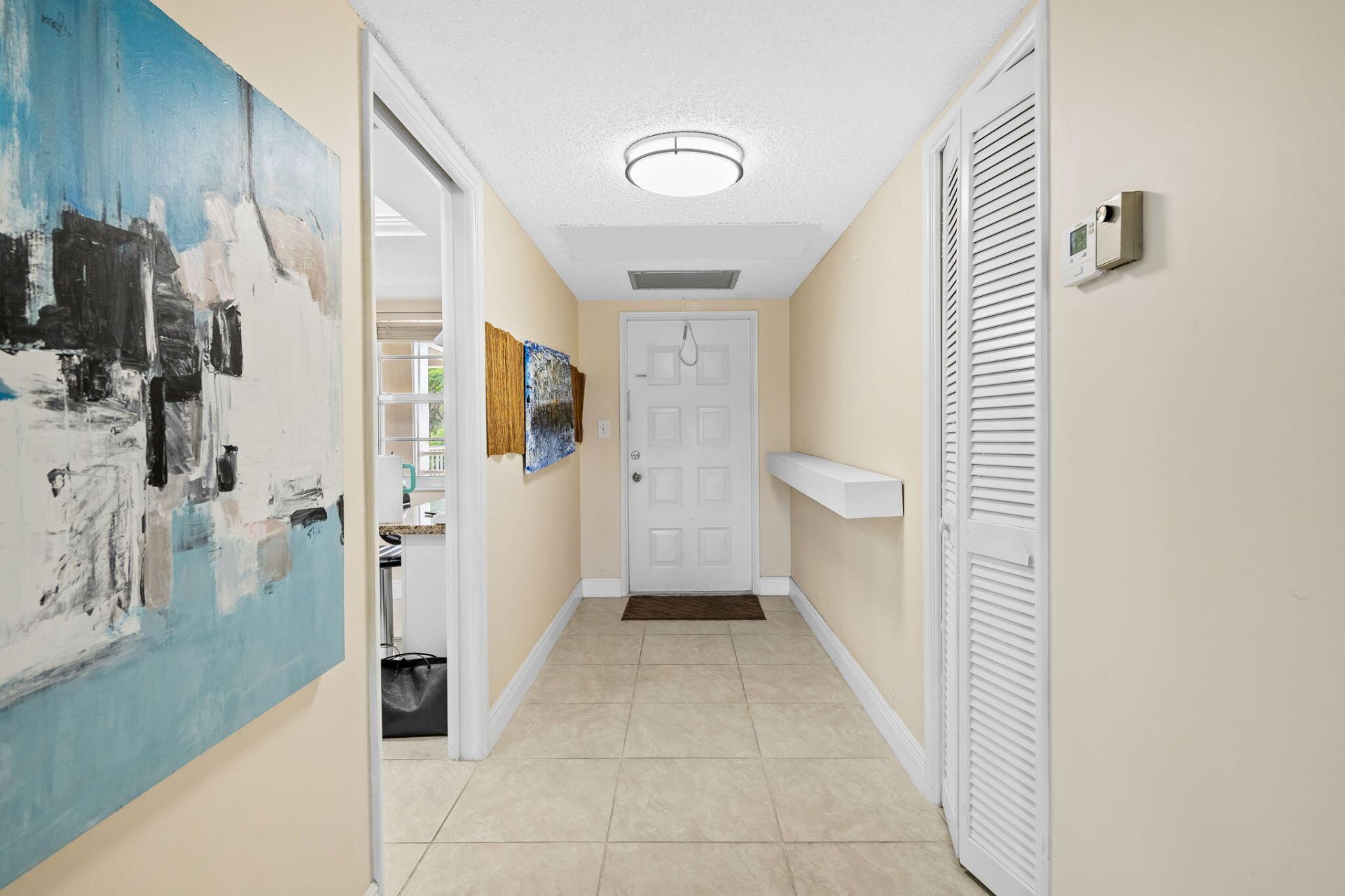 808 Cypress Boulevard, Unit 206, Pompano Beach, FL 33069 Photo