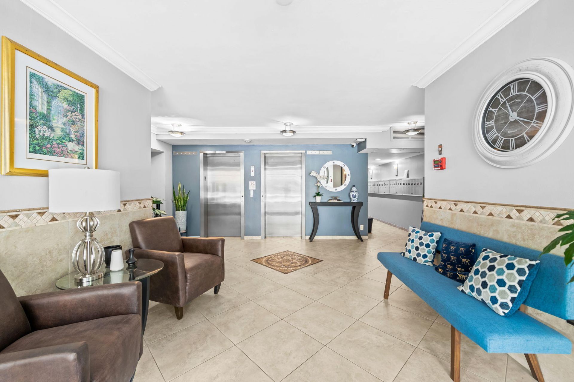 808 Cypress Boulevard, Unit 206, Pompano Beach, FL 33069 Photo