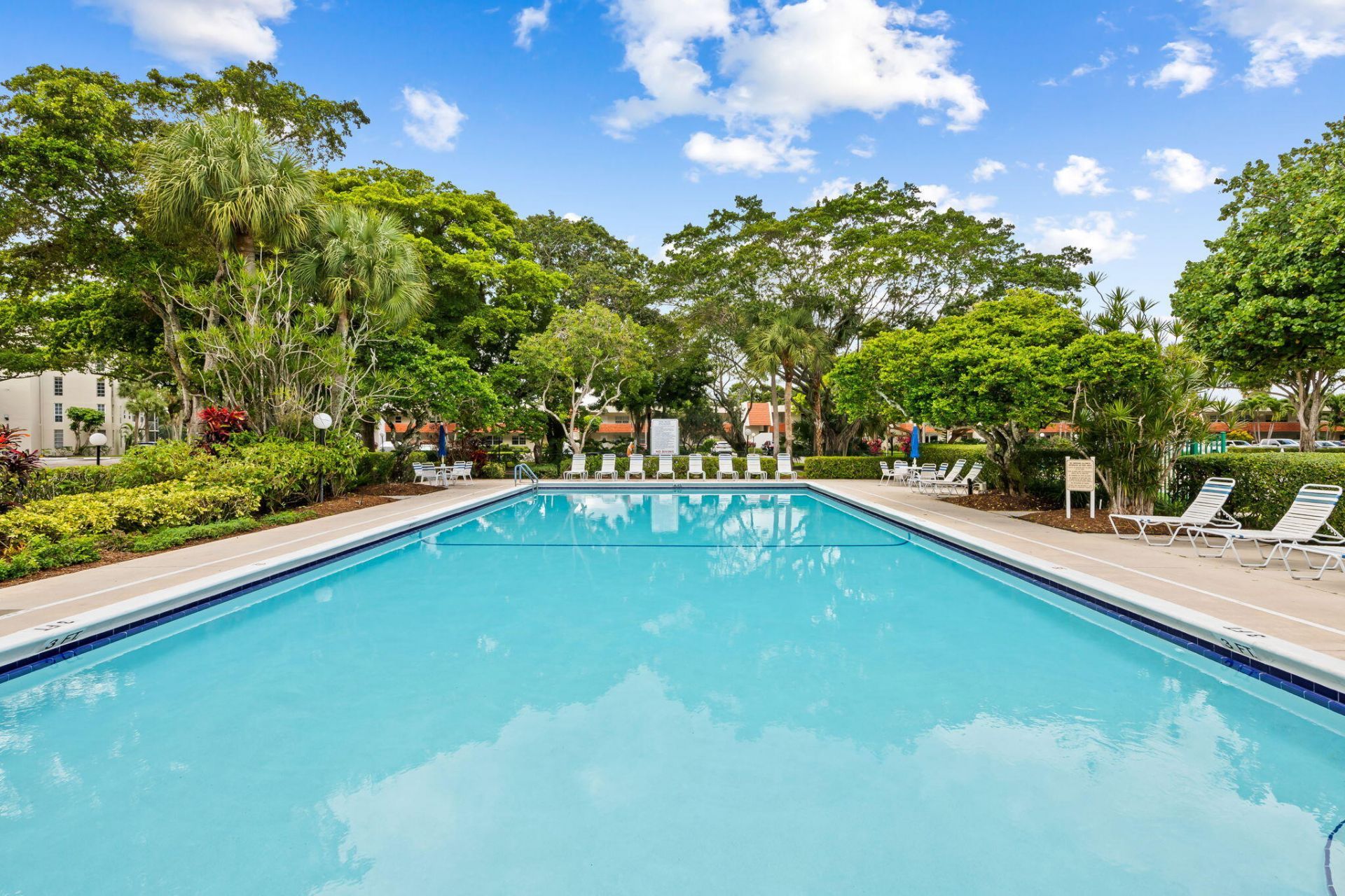 808 Cypress Boulevard, Unit 206, Pompano Beach, FL 33069 Photo