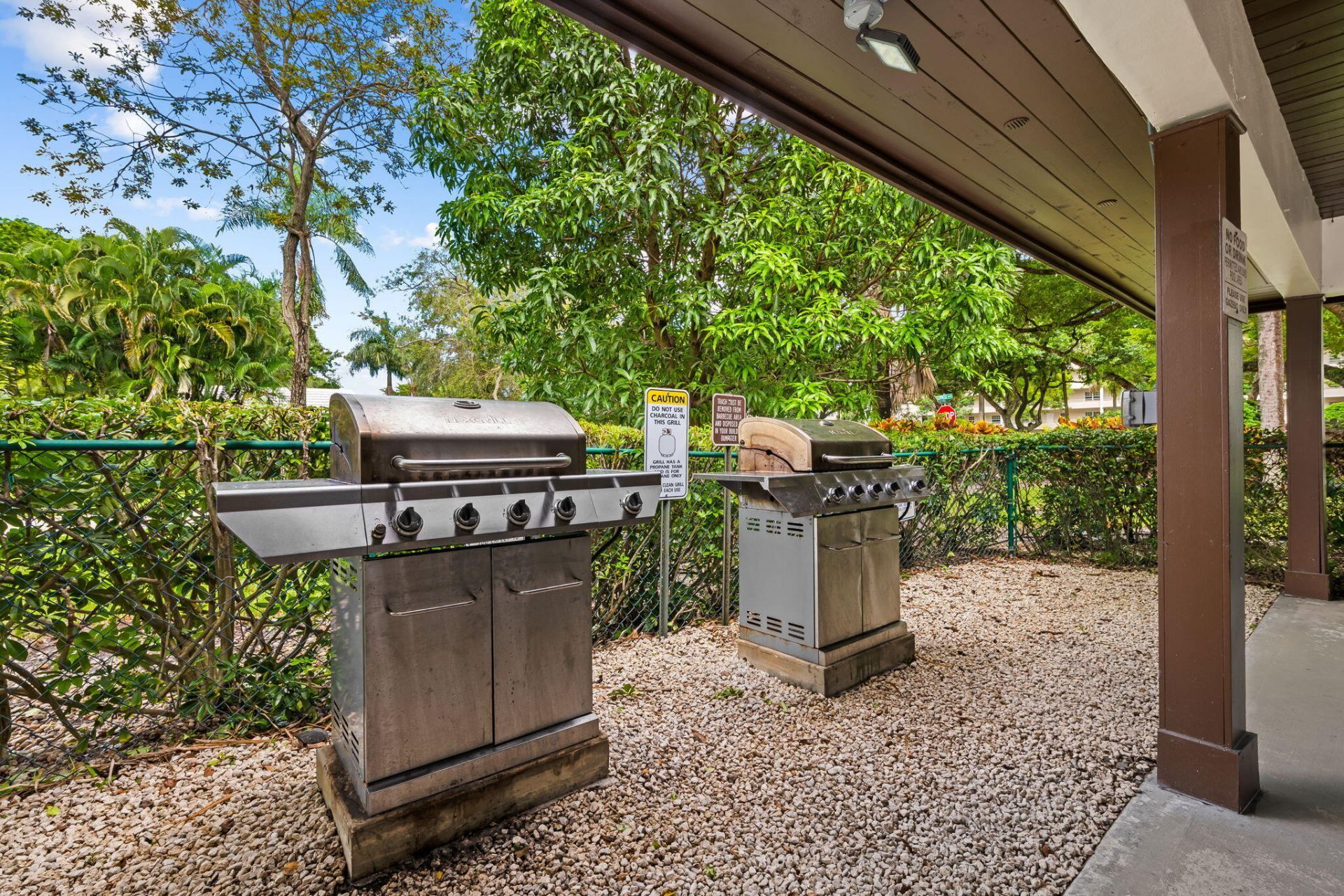 808 Cypress Boulevard, Unit 206, Pompano Beach, FL 33069 Photo