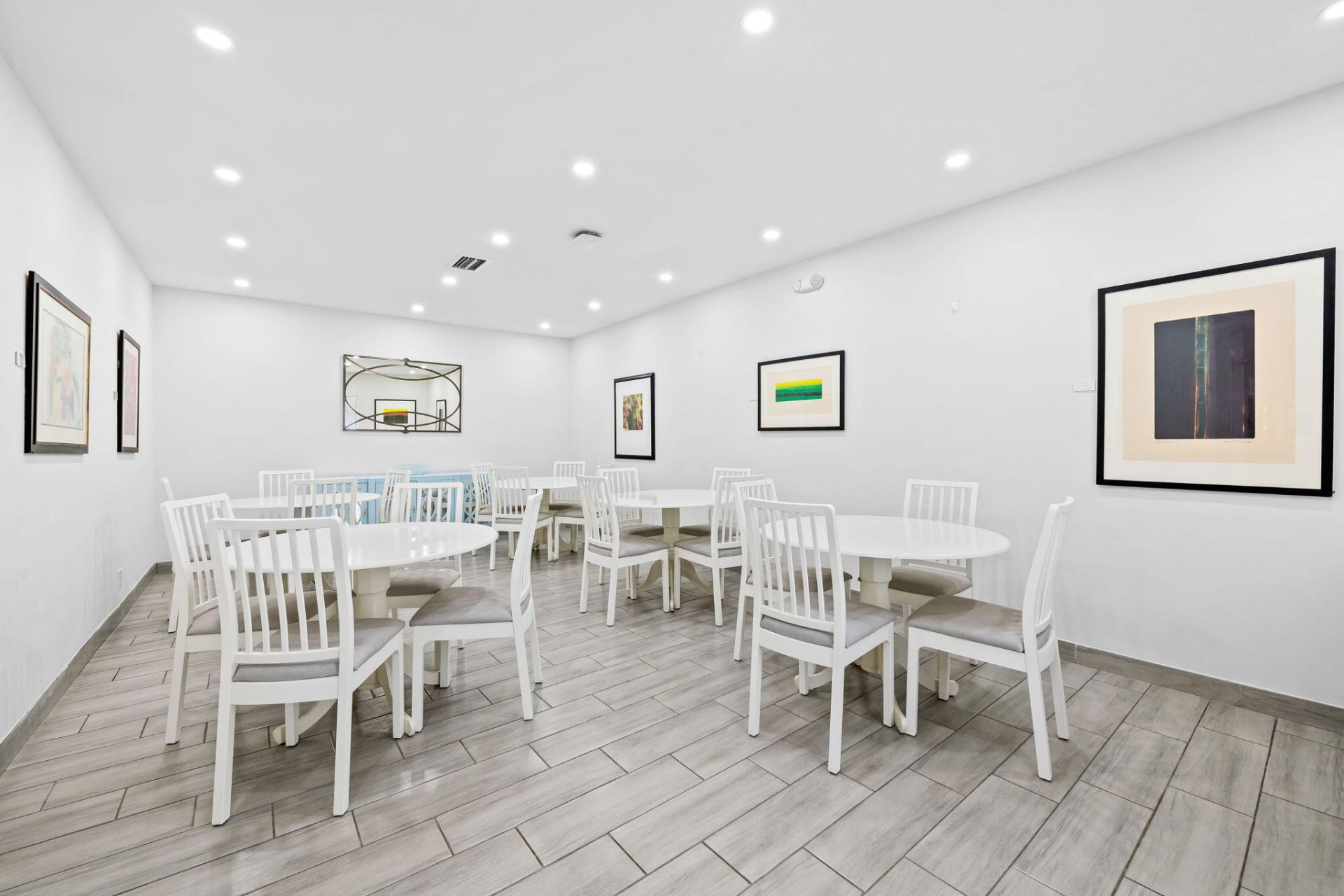 808 Cypress Boulevard, Unit 206, Pompano Beach, FL 33069 Photo