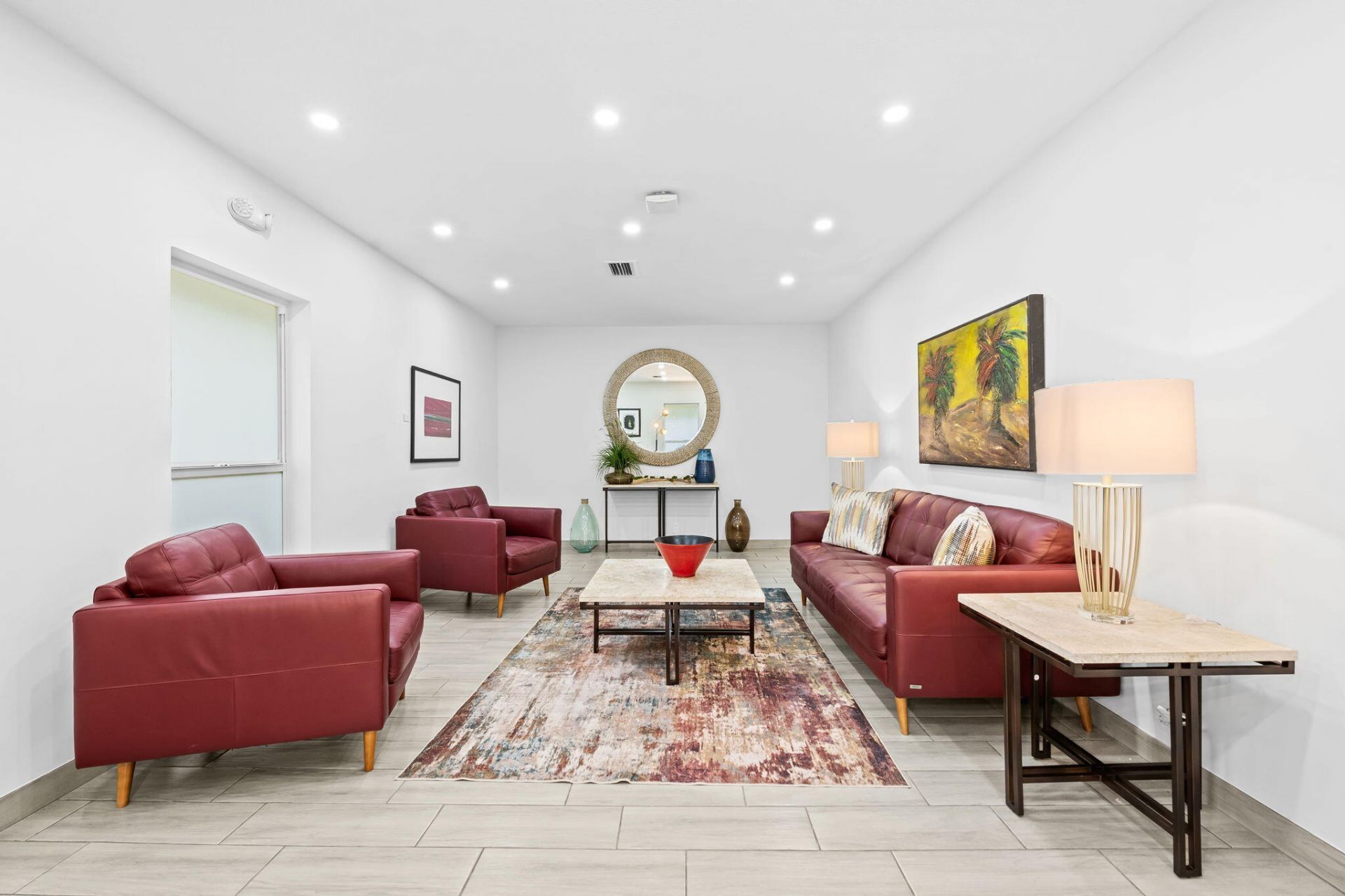 808 Cypress Boulevard, Unit 206, Pompano Beach, FL 33069 Photo