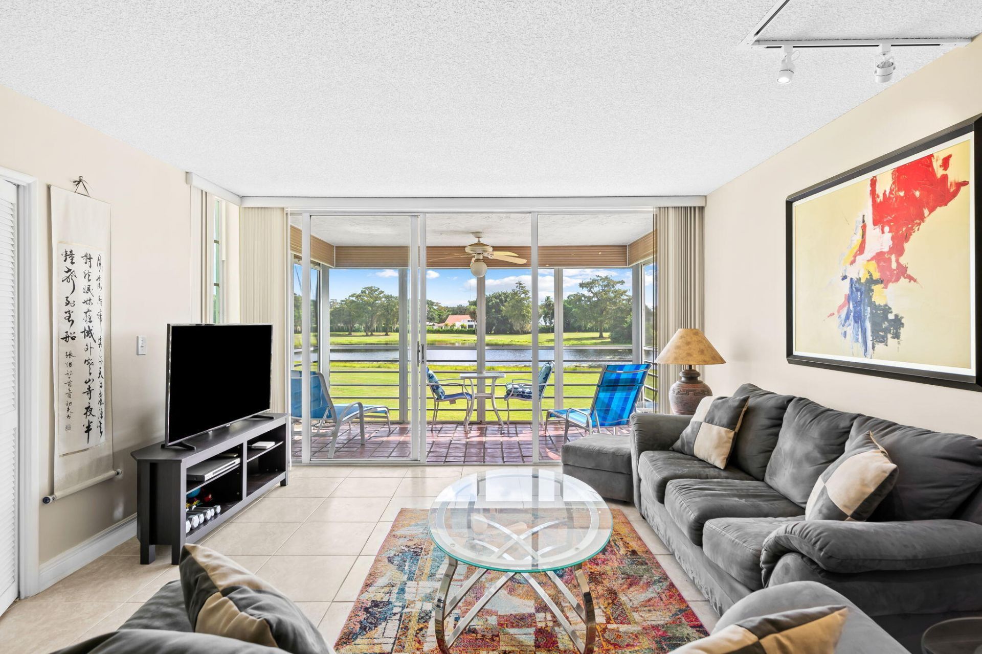 808 Cypress Boulevard, Unit 206, Pompano Beach, FL 33069 Photo