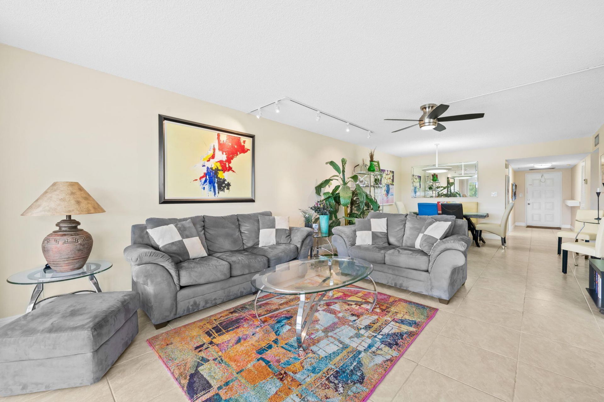 808 Cypress Boulevard, Unit 206, Pompano Beach, FL 33069 Photo