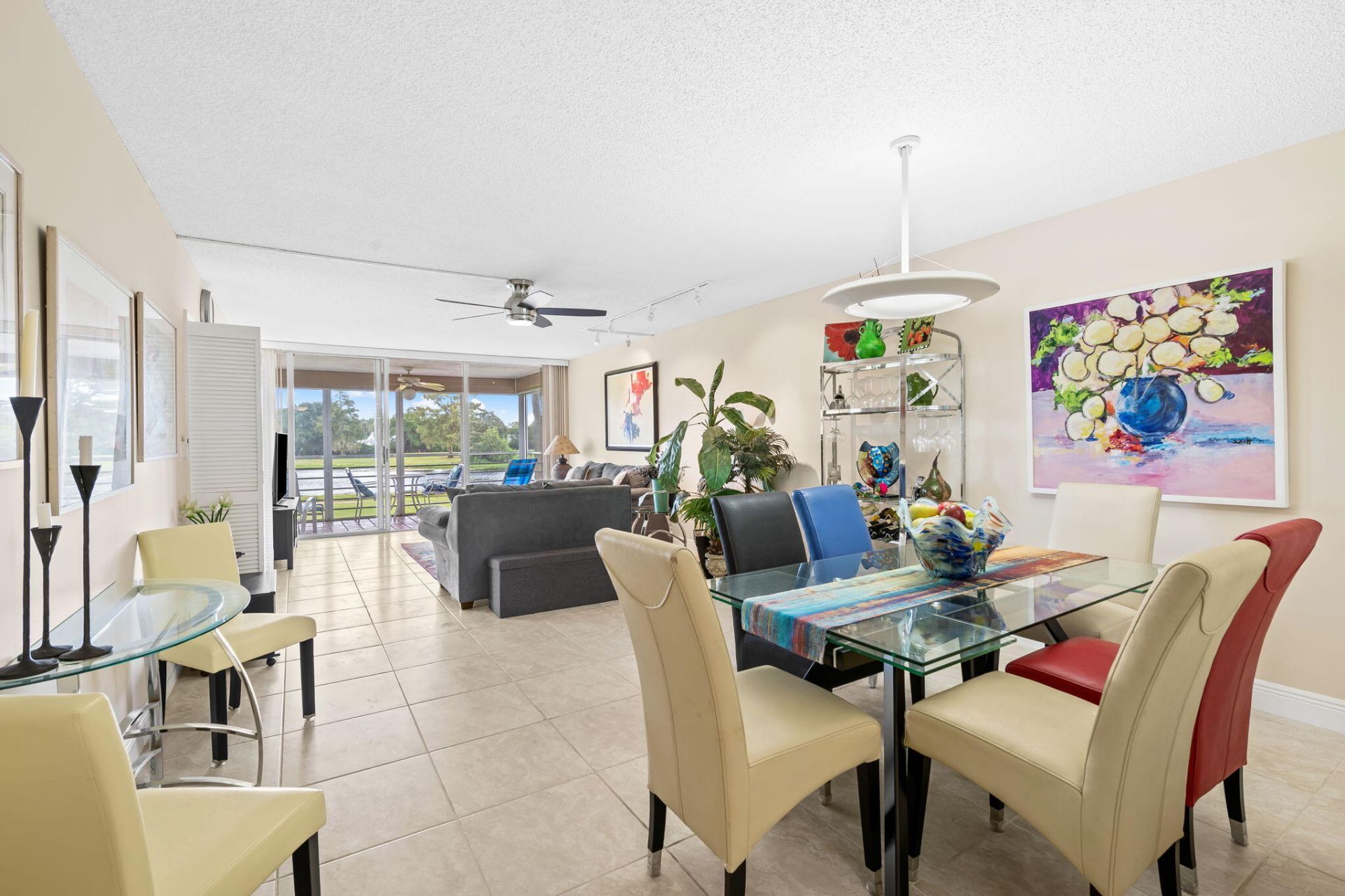808 Cypress Boulevard, Unit 206, Pompano Beach, FL 33069 Photo