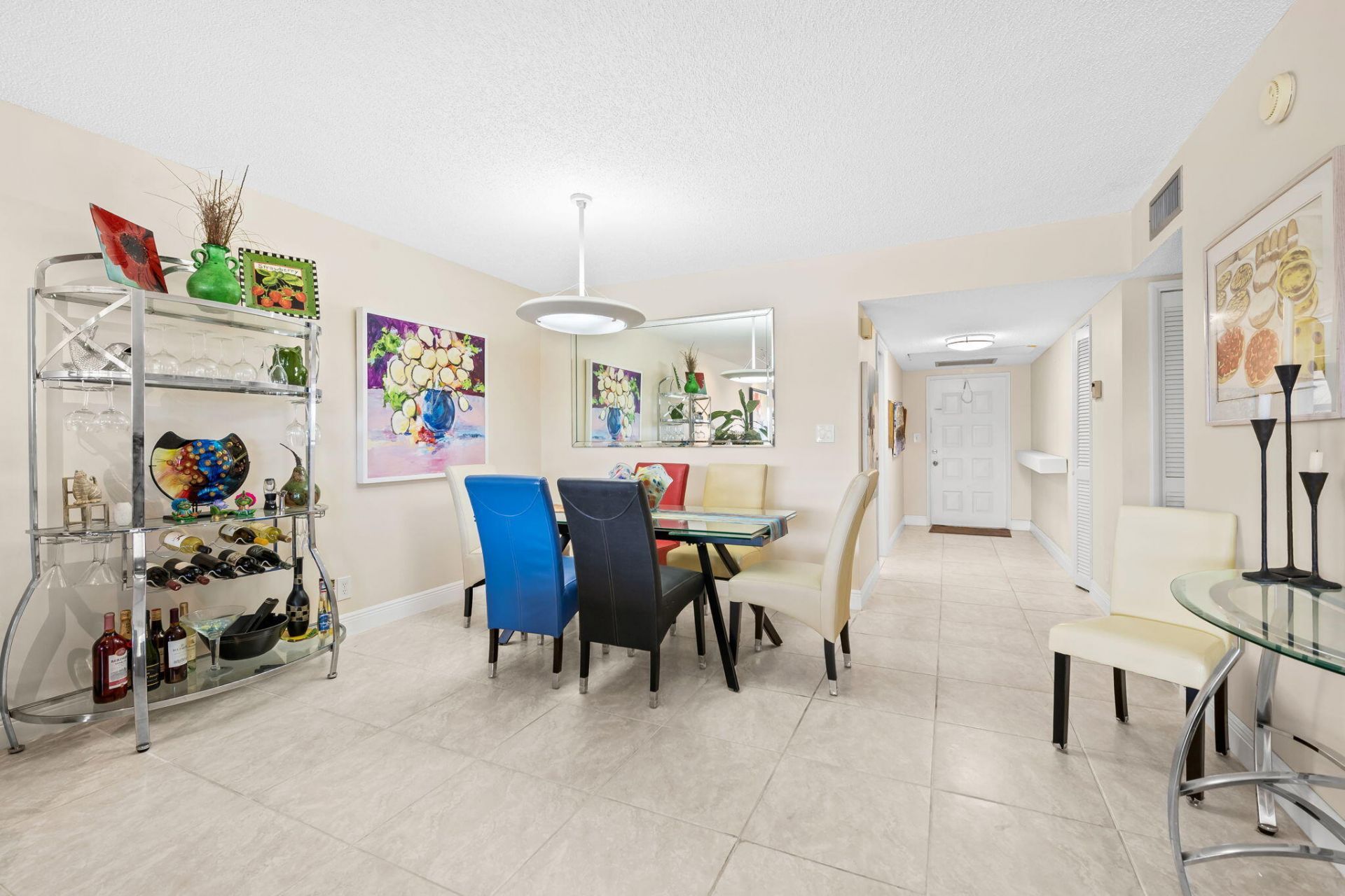 808 Cypress Boulevard, Unit 206, Pompano Beach, FL 33069 Photo