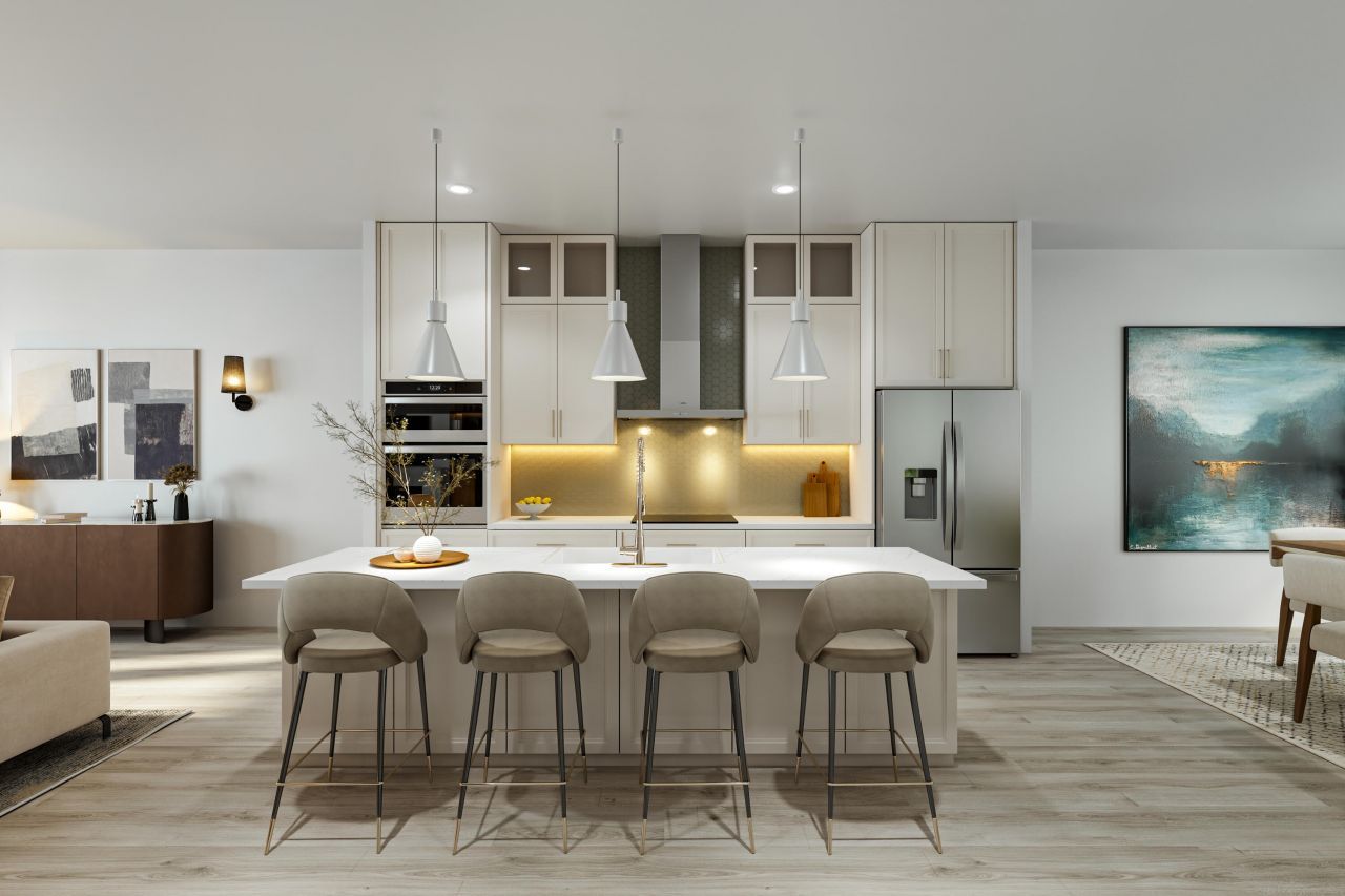 122 Etta Way Photo 10