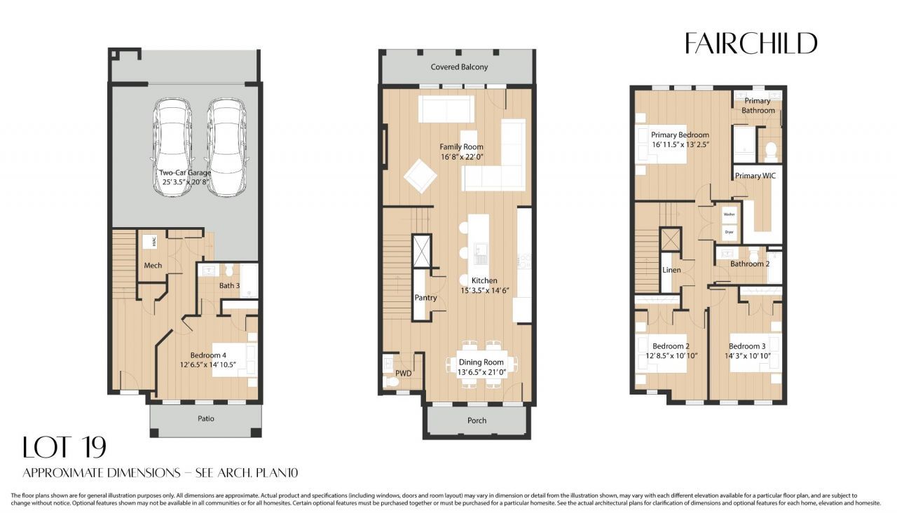122 Etta Way Photo 12