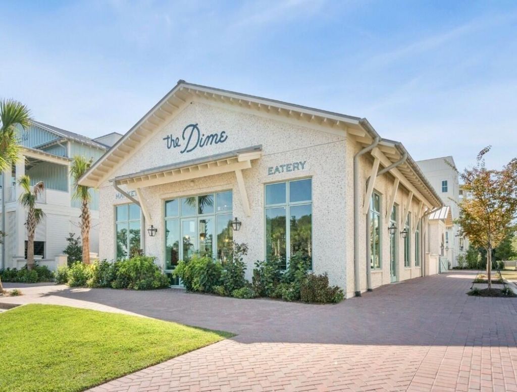 122 Etta Way Photo 26