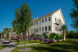 122 Etta Way photo 4