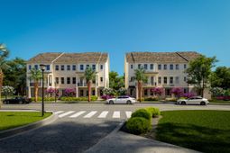 122 Etta Way photo 4