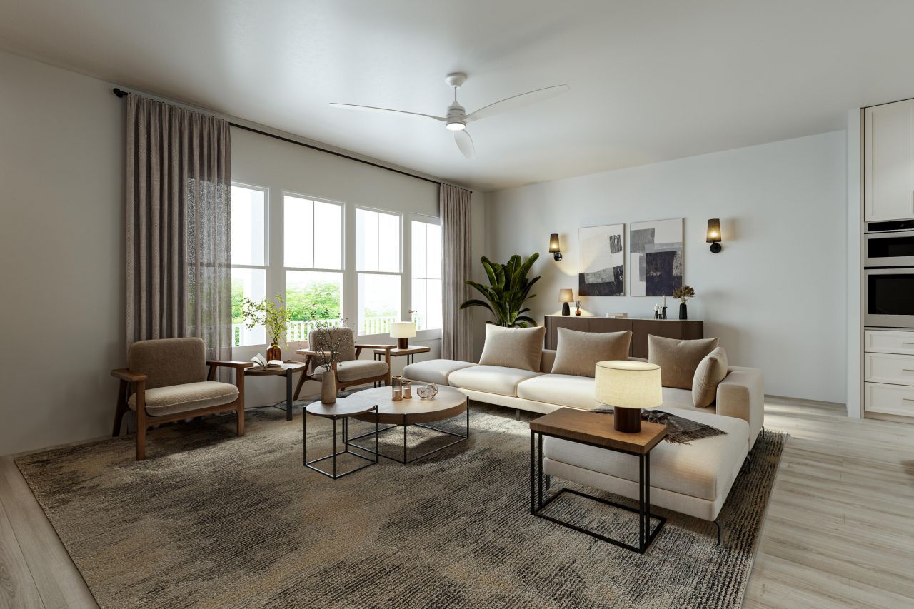 122 Etta Way Photo 8