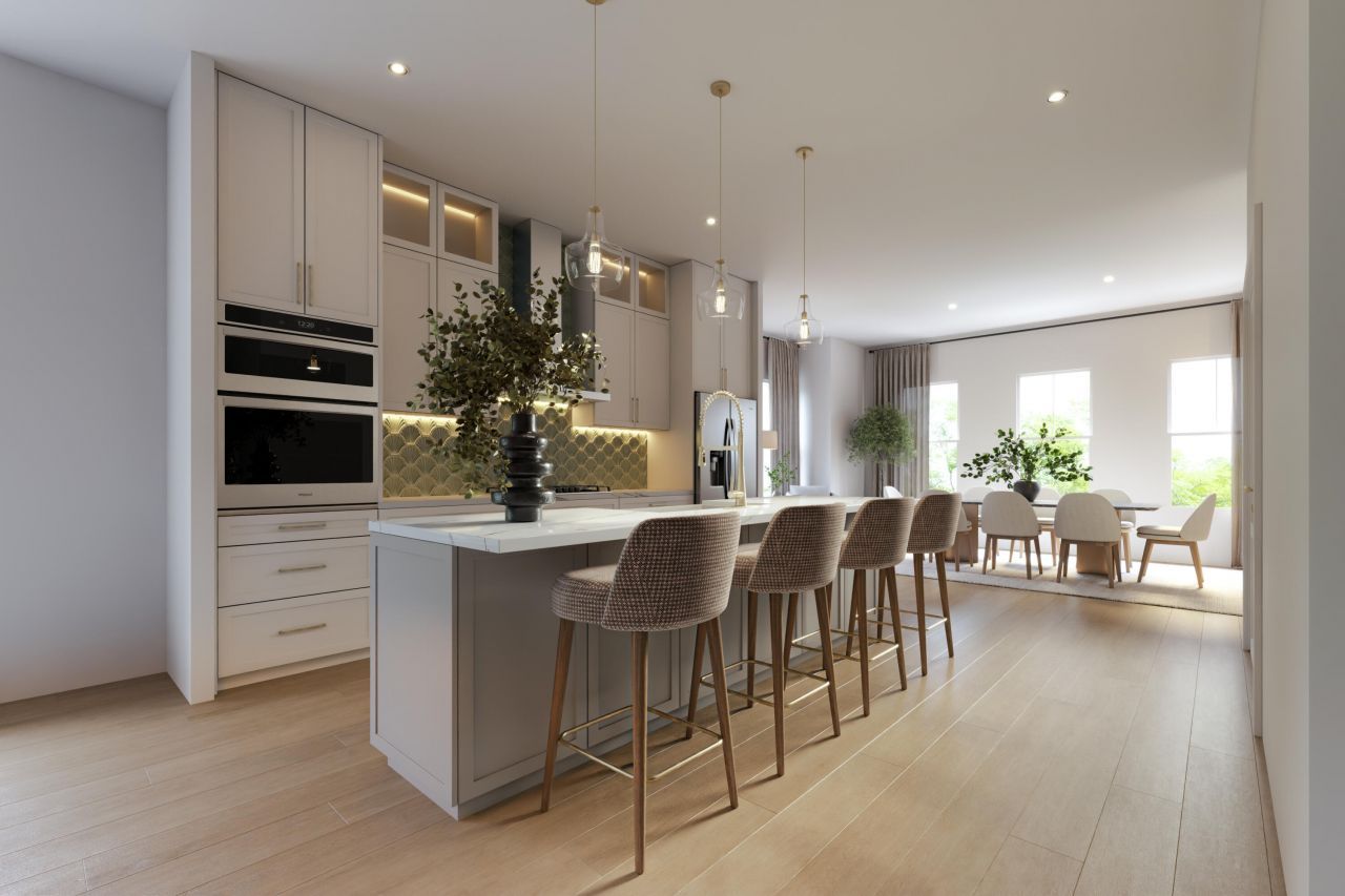 120 Etta Way Photo 10