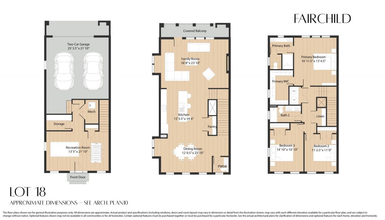 120 Etta Way Photo 13