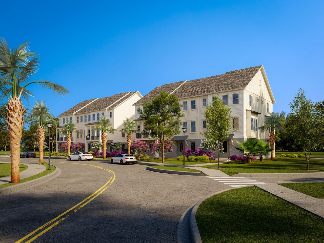 120 Etta Way Photo 3