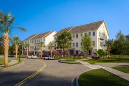 120 Etta Way photo 4