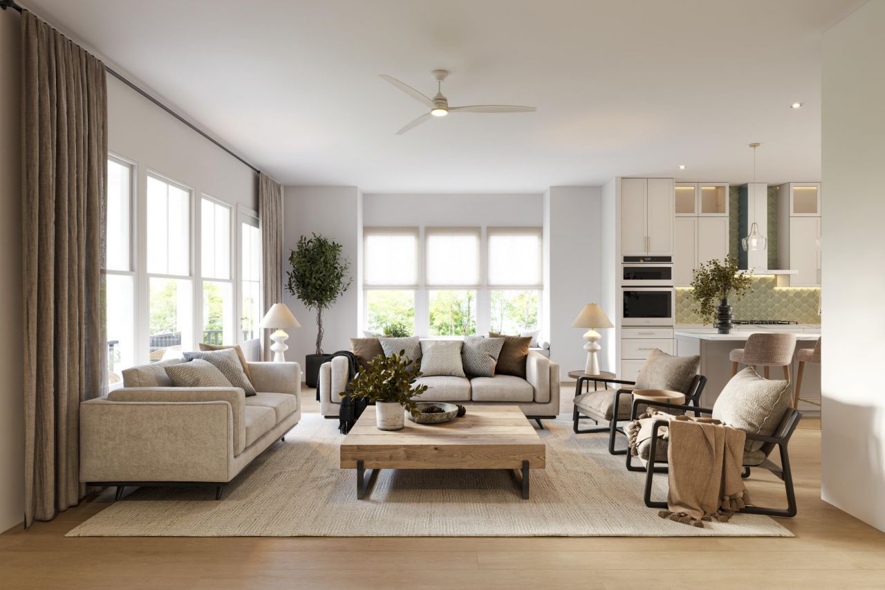 120 Etta Way Photo 8