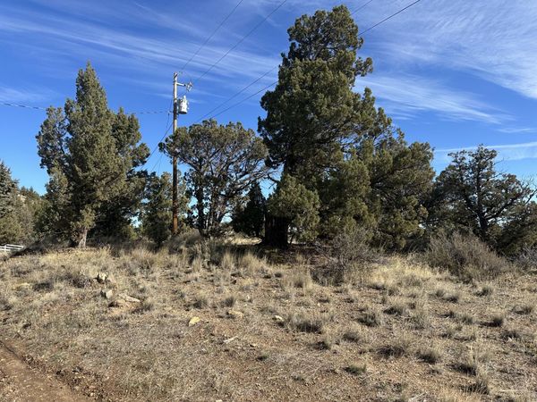 SE Renegade Loop, Unit Lot 3, Prineville, OR 97754