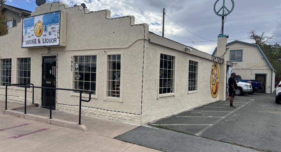 1921 Victorian Avenue, Unit 1921-1923, Sparks, NV 89431 Photo