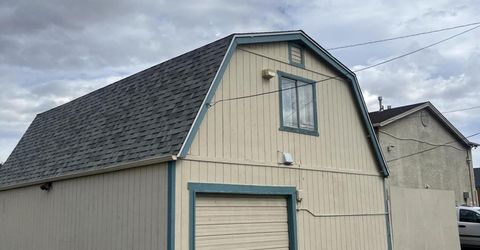 1921 Victorian Avenue, Unit 1921-1923, Sparks, NV 89431 Photo