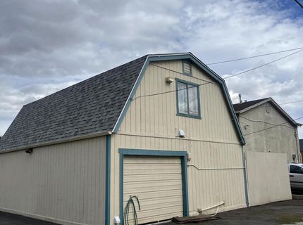 1921 Victorian Avenue, Unit 1921-1923, Sparks, NV 89431 Photo