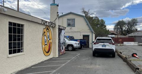 1921 Victorian Avenue, Unit 1921-1923, Sparks, NV 89431 Photo