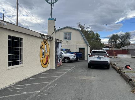 1921 Victorian Avenue, Unit 1921-1923, Sparks, NV 89431 Photo