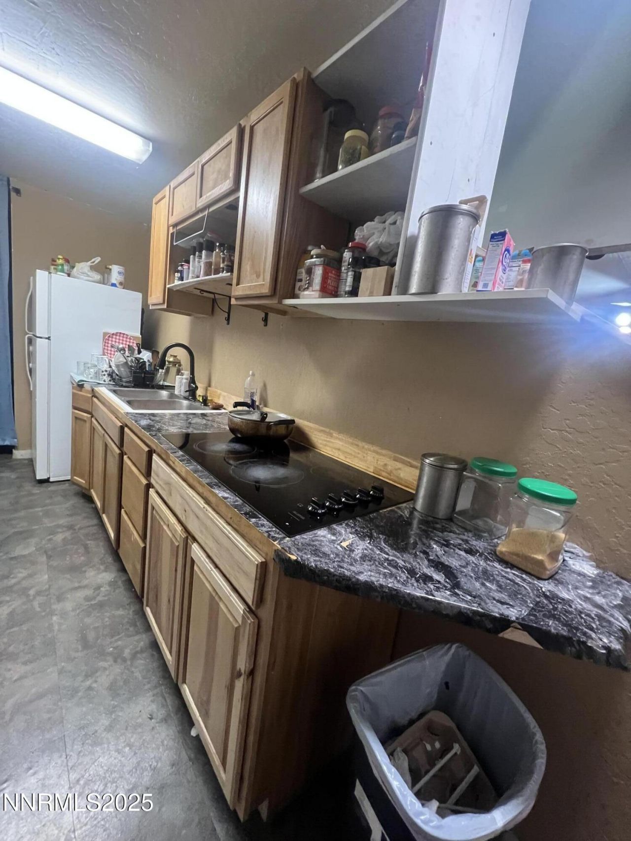 1921 Victorian Avenue, Unit 1921-1923, Sparks, NV 89431 Photo