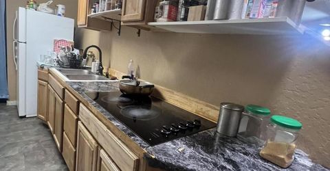 1921 Victorian Avenue, Unit 1921-1923, Sparks, NV 89431 Photo