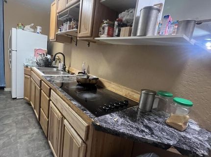 1921 Victorian Avenue, Unit 1921-1923, Sparks, NV 89431 Photo