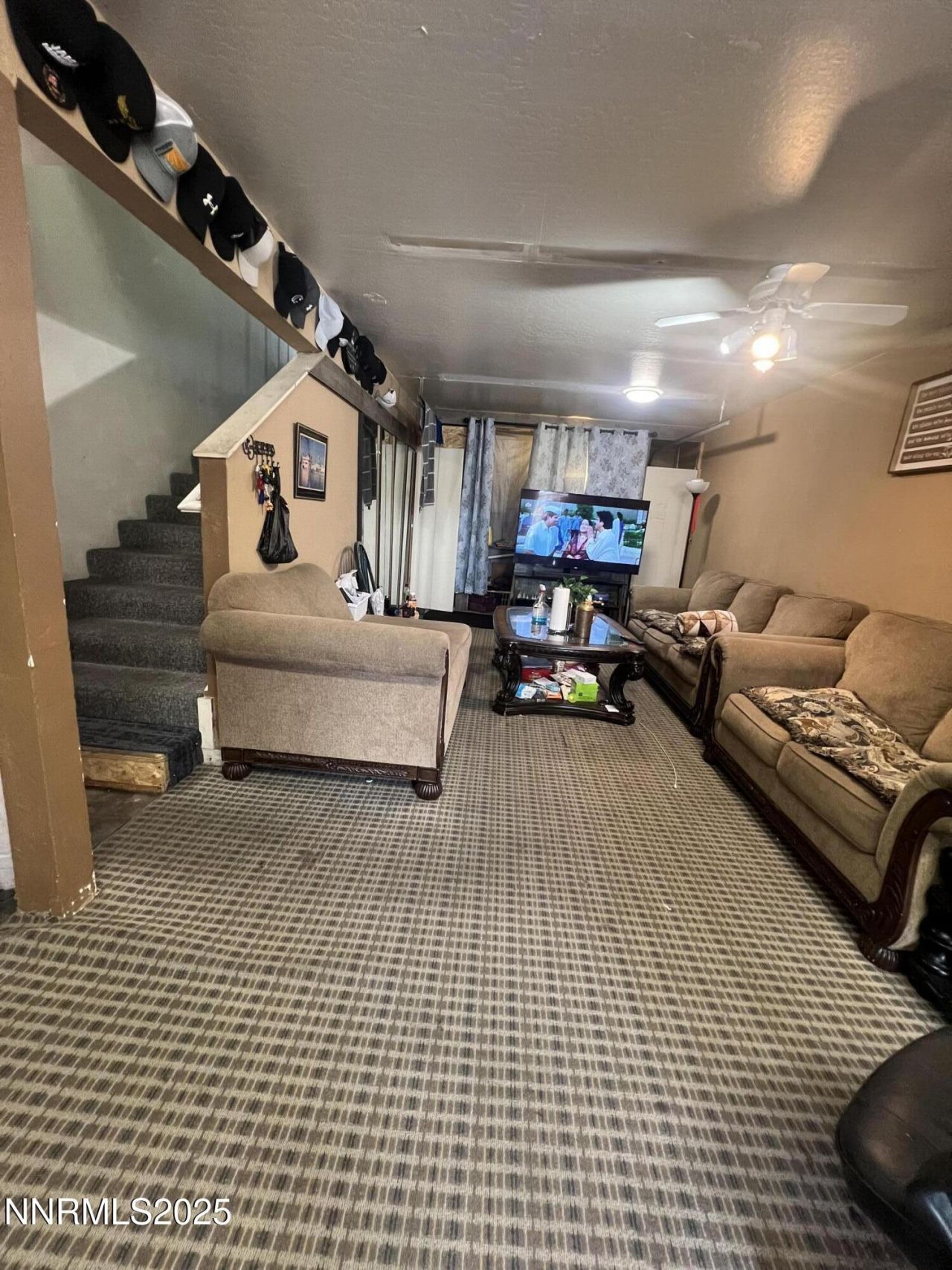 1921 Victorian Avenue, Unit 1921-1923, Sparks, NV 89431 Photo