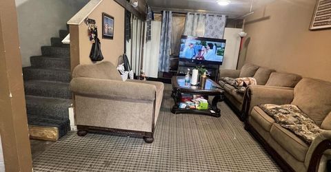 1921 Victorian Avenue, Unit 1921-1923, Sparks, NV 89431 Photo